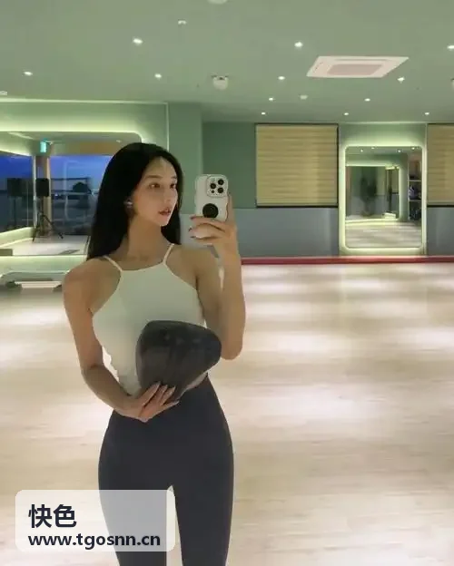 星空传媒天美传媒有限公司网络探针系统